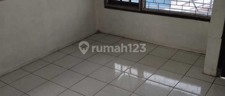 For Rent Simple 2-Story House in Piyungan 1