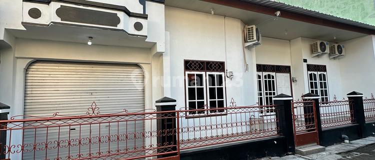 Comfortable and Exclusive Kost within a housing complex near UMS Solo, UNS Pabelan, UIN, and Solo Orthopedic Clinic 1