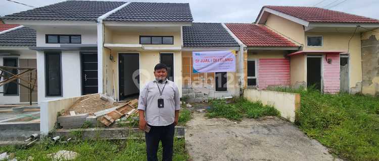 Perumahan Armonia Blok C No.02 Sukarukun, Kec. Sukatani, Kabupaten Bekasi, Jawa Barat 17530 1