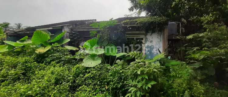 CAR BANTEN.. RUMAH Murah ditengah Kota Pandeglang.. Kp. Kadulawang Desa Cigadung Kecamatan Karang Tanjung  Pandeglang Provinsi Banten) 1