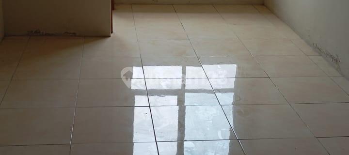 MT Haryono Square 2 BR Apartment South Jakarta Strategic Location 1