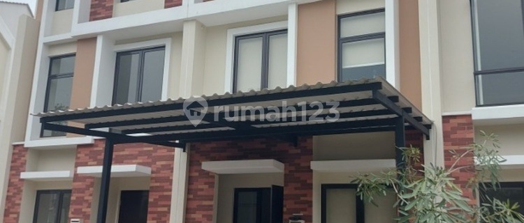 For Sale: Allogio Gading Serpong Boarding Rooms, Neat and Clean 1
