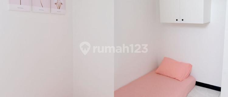 Exclusive Boarding House Near Unpas Lengkong Full 1