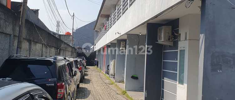 For Sale: Boarding House + 3 Shophouses! Negotiable Until Sold! 1