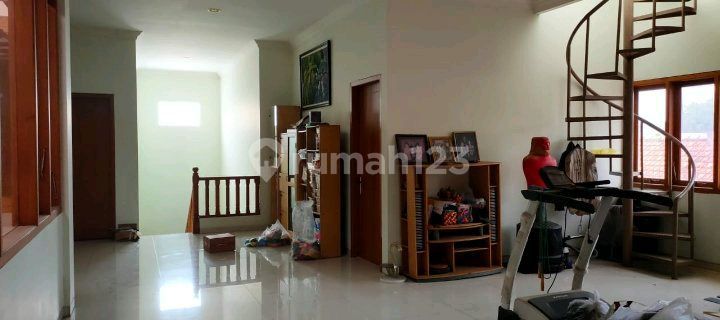 Very Strategic for Business and Residential in the City Center, Near the Business Area 1