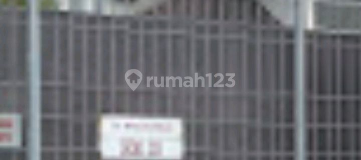 Pharmaceutical Factory For Sale Still Operating 1