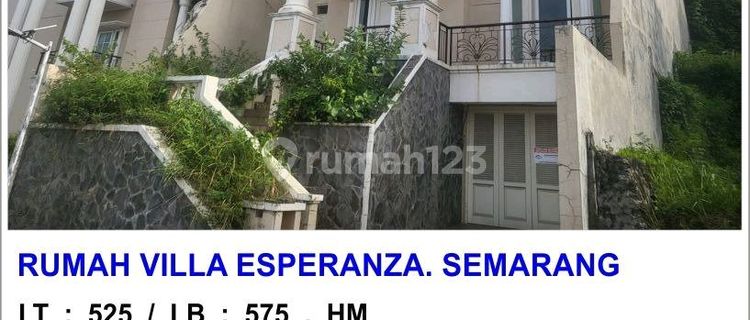 Rumah.siap.huni.dan.nyaman 10900 1