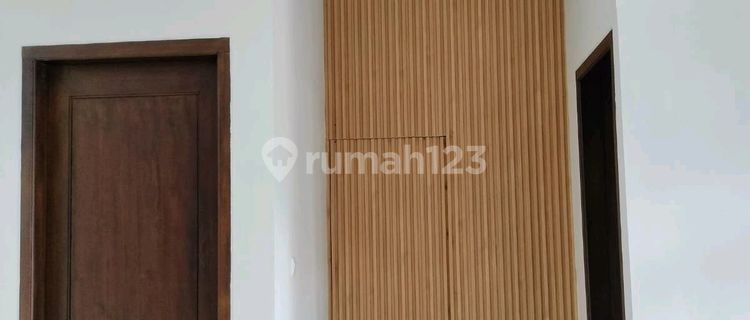 House.land.mass.ready.to.live.in. 1