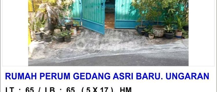 Rumah.siap.huni 1