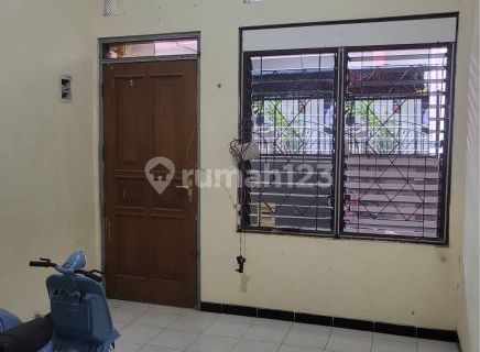 Rumah.tanah.mas.siap.huni-10568 1