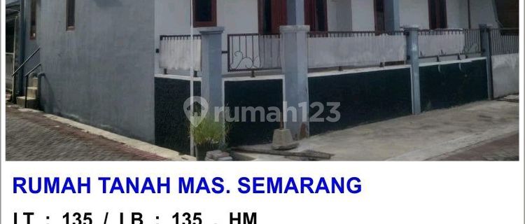 House for sale ready to occupy. 1