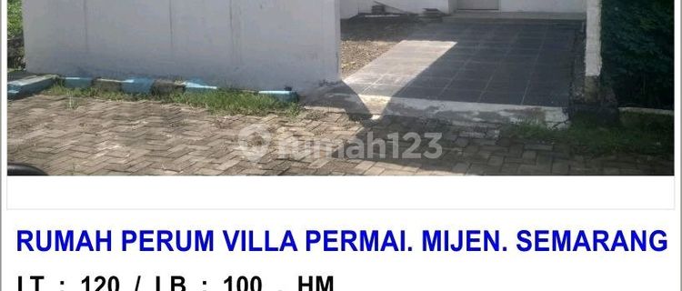 Rumah.siap.huni Bagus 1