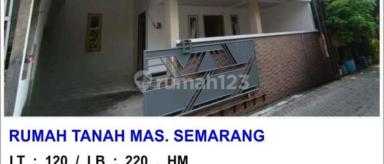 Rumah.d.jual.sudah.terenovasi.siap.pakai 1