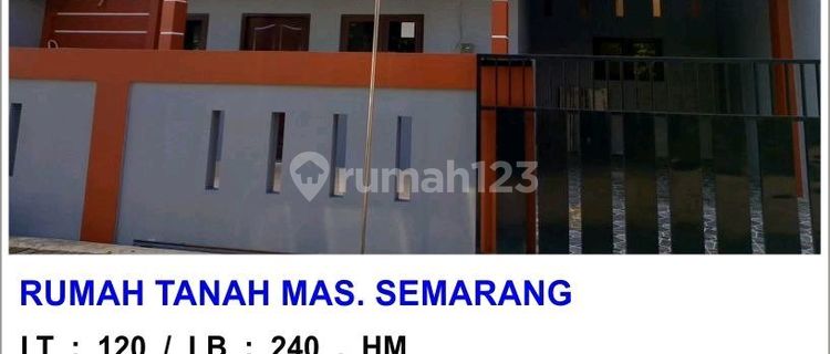 Land, house, building, nice. 1