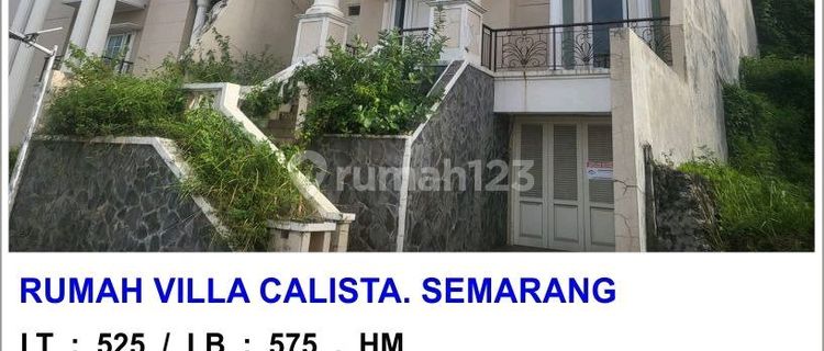 Rumah.d Sewakan.siap.huni.nyaman 10901 1