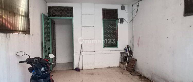 Disewakan Cepat Rumah Di Taman Palem Lestari 1