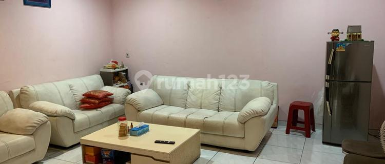 For Quick Sale House in Citra 2 Extension Pos 7 1