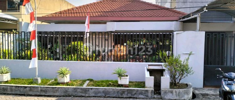 1.5-Story Boarding House Per Month 1,750,000 1