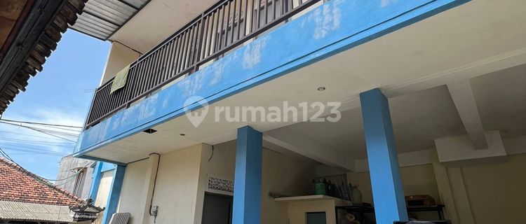 Boarding House and Shop near Udayana University Jimbaran Campus 1