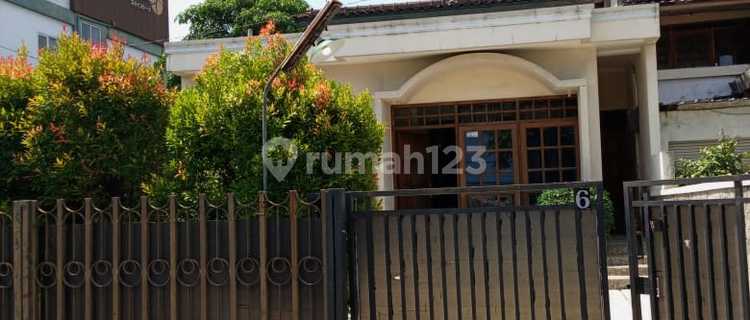 Dijual Cepat Rumah Cantik Hoek Di Sampangan Semarang Shm Di Sampangan Bagus Rumah 1