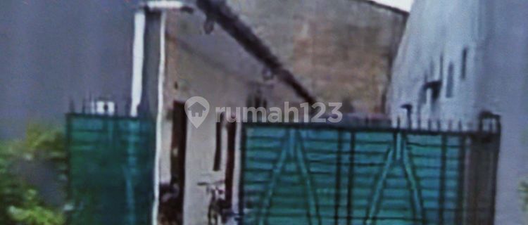 For Sale: 4-Unit Rental Property Near Harjamukti LRT Station 1