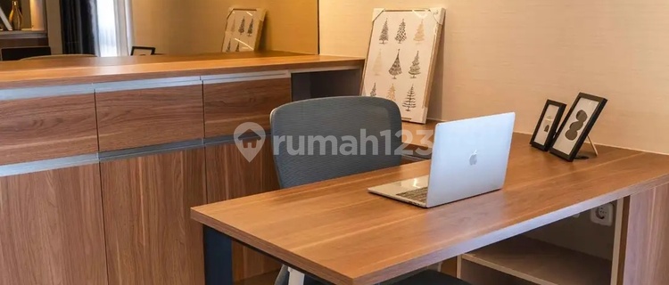 Rumah baru 3Lantai dekat Bandara pelabuhan KAI SEMARANG 1