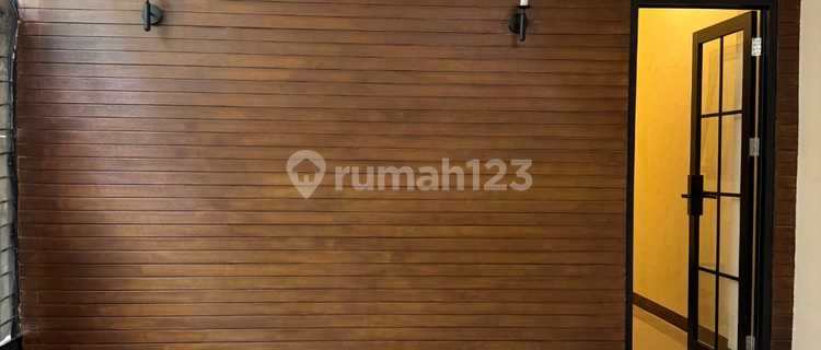 VERY RARE, HARD TO FIND, BOARDING HOUSE WITH A REAL 10-11% ROI IN WEST JAKARTA. 1