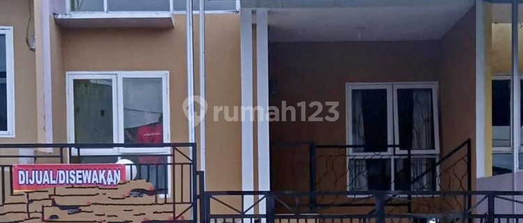 Comfortable and Ready-to-Live-In House - For 2 Years 1