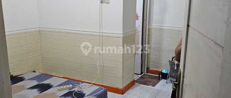 Daan Mogot Estate Boarding House (Size 10x20 m) 1