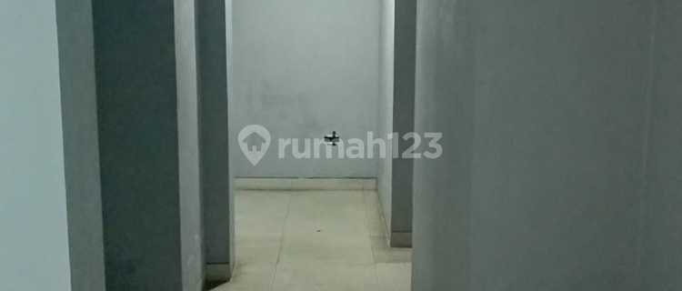 Kebon Manggis Matraman Boarding House (Size 10x24 m) 1