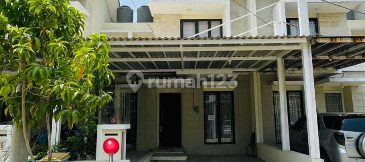 Good House Greenara Residence, Harapan Indah (Bekasi) 1