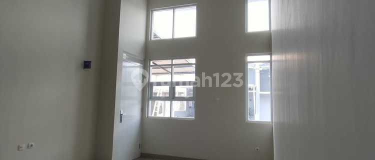 Cheap House Rentals in Katapang Area 1