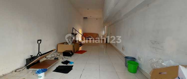 Sewa Rumah Sukahaji  1