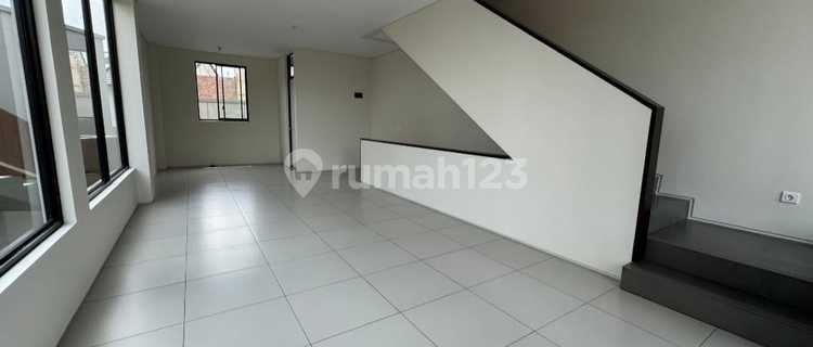 Ruko Sasakirana for Rent 1
