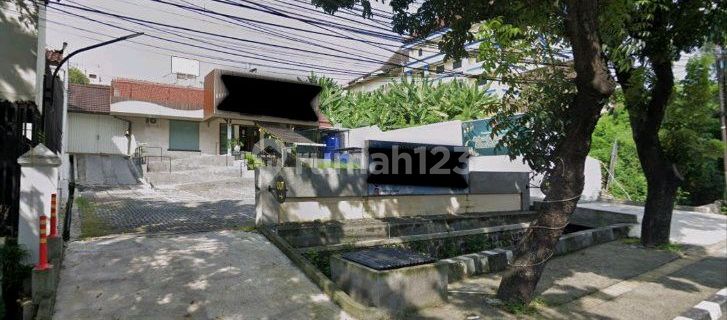 Strategic Commercial Space for Sale, Main Road, Cheap 1