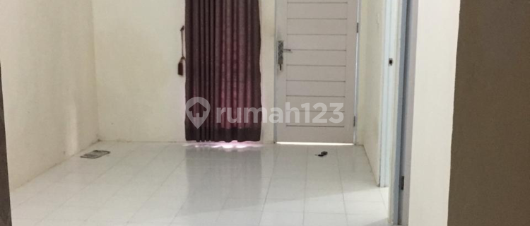 Rumah Nyaman Lokasi Strategis di Belian, Batam Kota 1