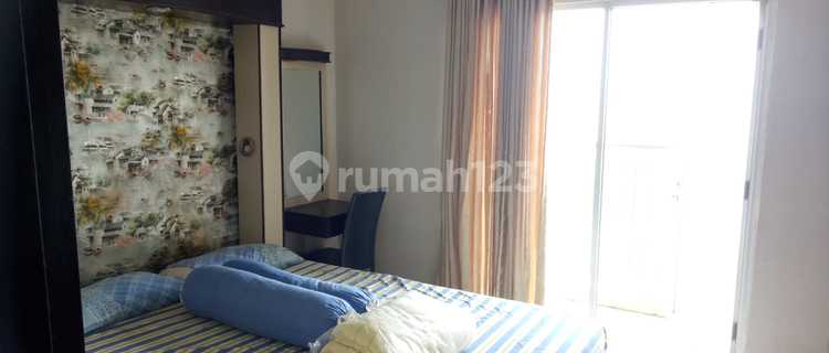 Cosmo Mansion 1BR Apartment for Sale Start Investing Now 1