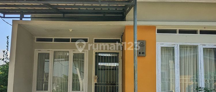 With Only 1 Million, You Can Already Own a House. 1