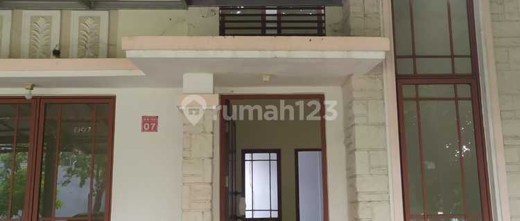 For Rent House in Grand Wisata - Premium &amp; Strategic Location! 1