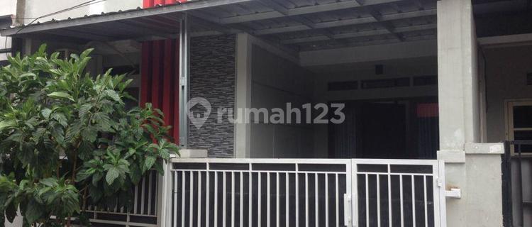 Rumah Bagus Di Harapan Indah 1 Bekasi 1