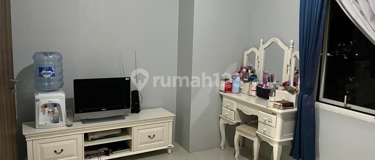 For Rent Cheap Apartment Ciumbuleuit 2Br Fully Furnished 1