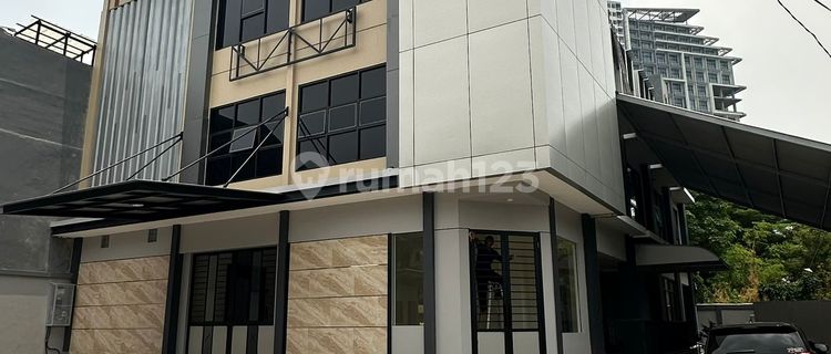 For Rent New Building Fresh, Suitable for Church, Fitness 1