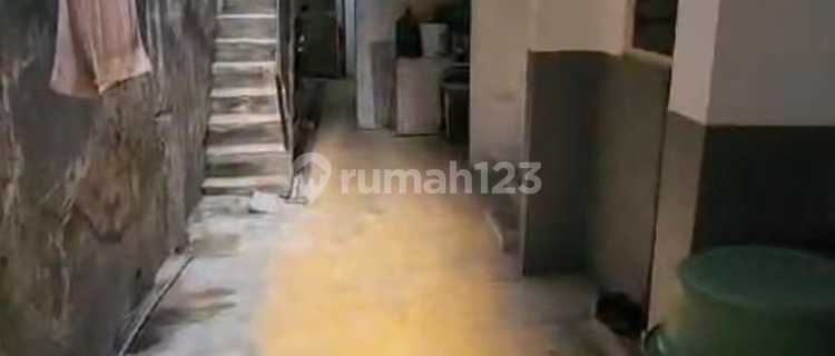 For Sale, Boarding House, Strategic Location, East Petemon 1