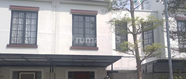 Grand Harvest House Ready to Occupy 5X12 1