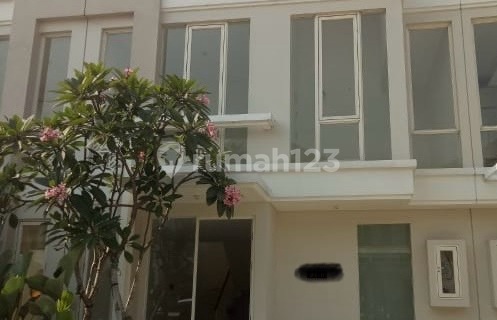 Disewakan Rumah Minimalis Di Grand Pakuwon Tandes Surabaya Barat  1
