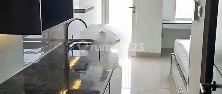 For Rent Klaska Studio New Unit 1