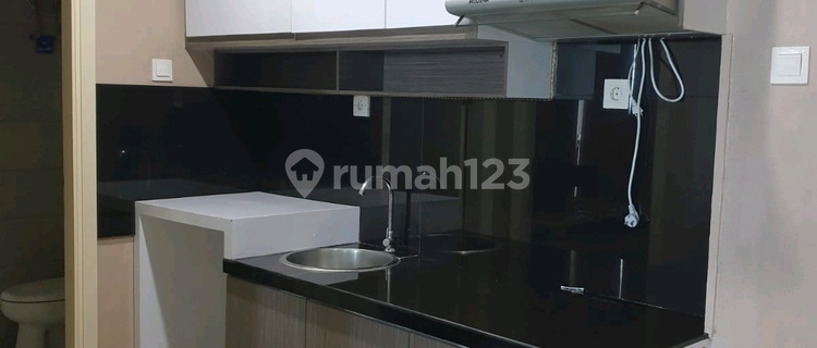 Disewakan Apart Anderson 2Br Murah Cantik Full Furnish 1