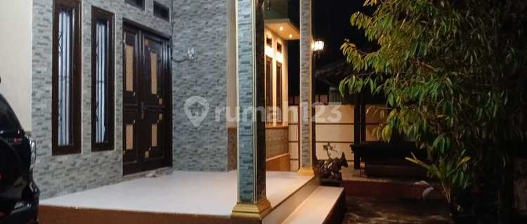 Di Jual Rumah Di Labuapi Lombok Barat Ntb 1