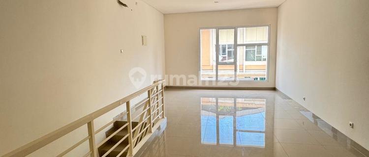 QUICK SALE: 2-Story Pisa Grande Shop House, Negotiable Price 1