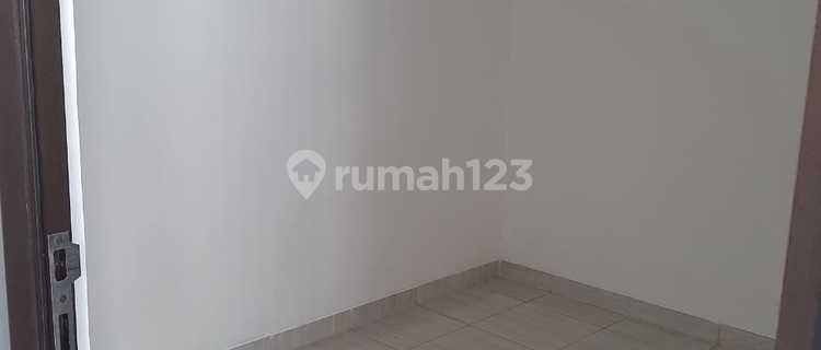 For Sale Boarding House Manggis Tanjung Duren Grogol West Jakarta 1